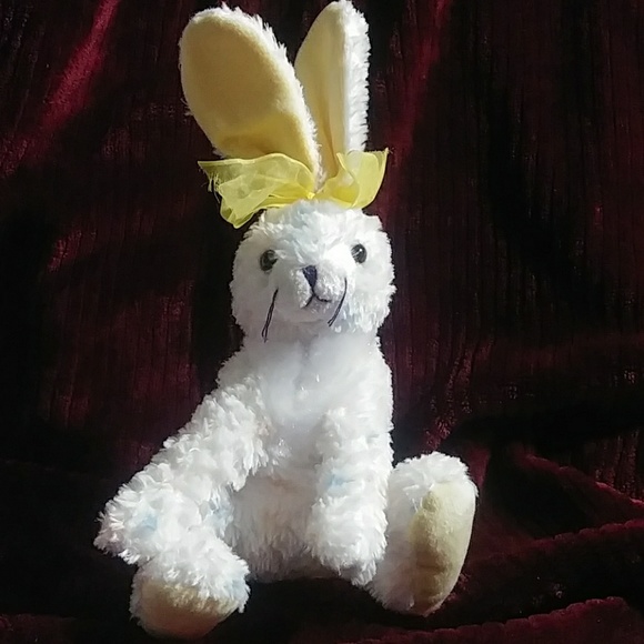 Other | Bundles 8 Rabbits | Poshmark